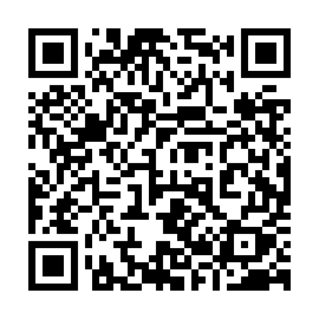 QR code for 920JUY