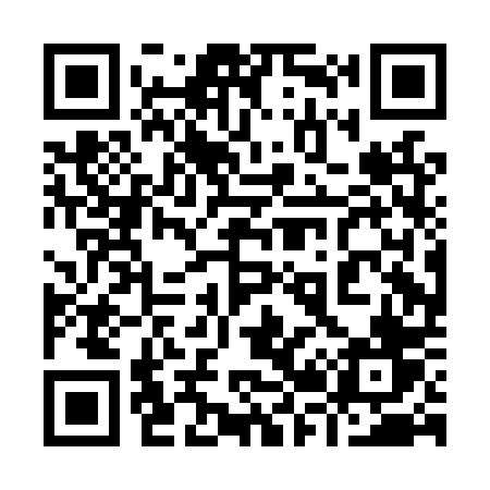 QR code for 920LPV