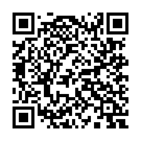 QR code for 920MMF