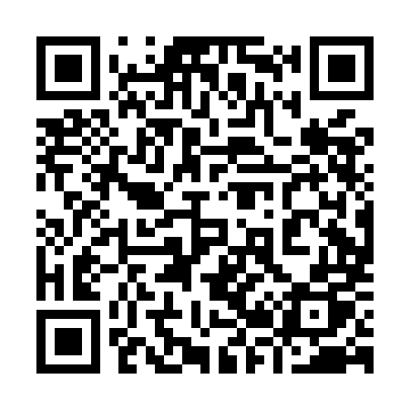 QR code for 920MMP