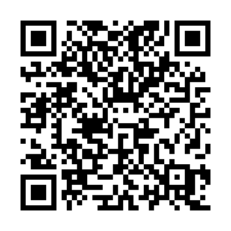 QR code for 920MPA