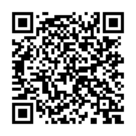 QR code for 920NBC