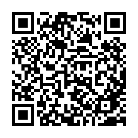 QR code for 920PHG
