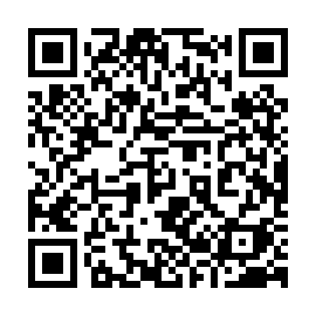 QR code for 920PSI