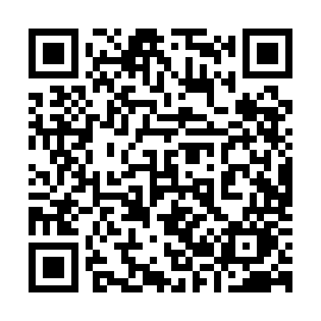 QR code for 920QOO