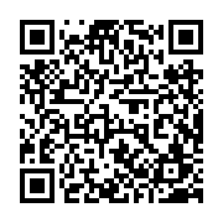 QR code for 920RSV