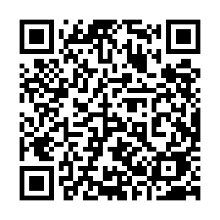 QR code for 920UAE
