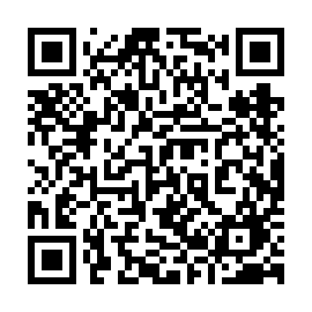 QR code for 920VAG