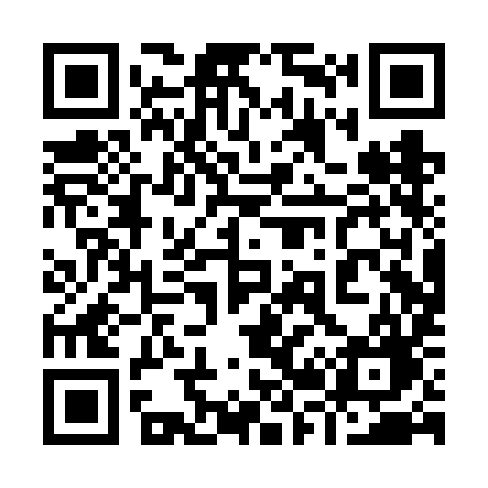 QR code for 920VIG