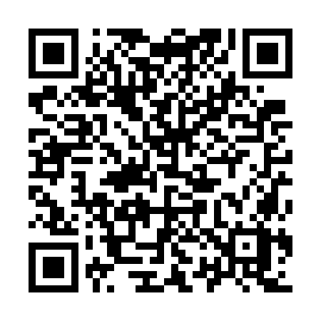 QR code for 920WOX
