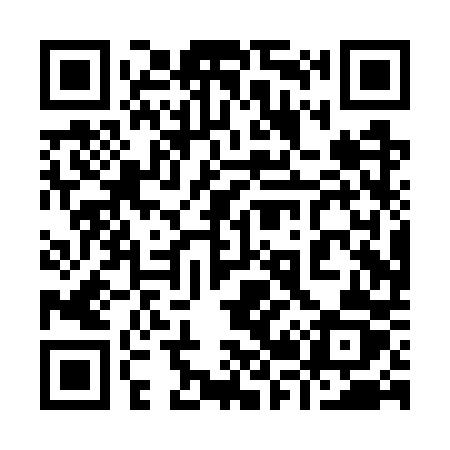 QR code for 920WPZ