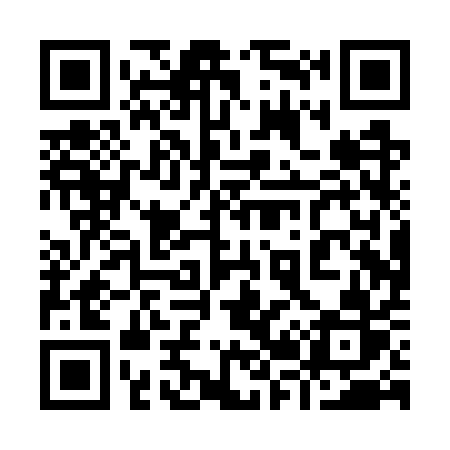 QR code for 920WQR