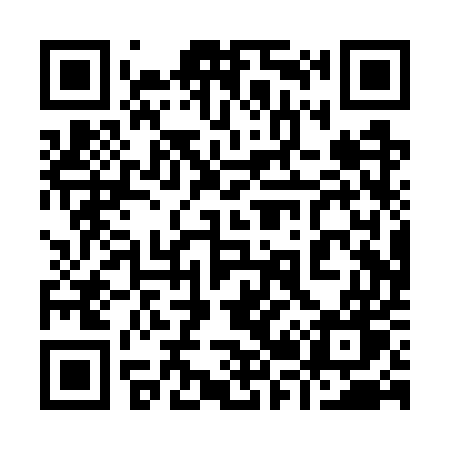 QR code for 920WUW