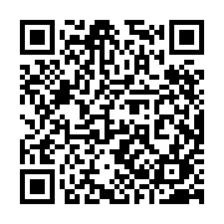 QR code for 920XAL
