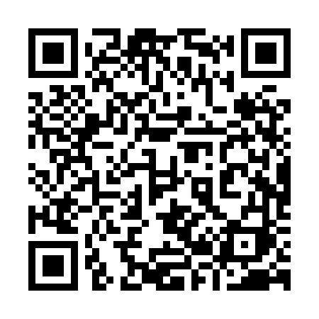 QR code for 920XVI