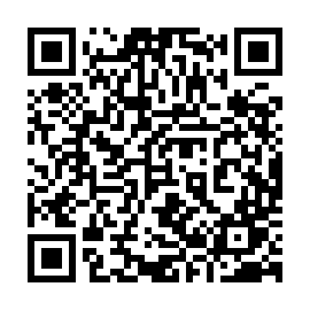 QR code for 920YDT