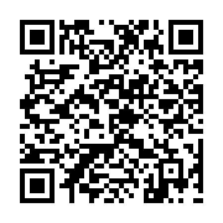 QR code for 920YPE