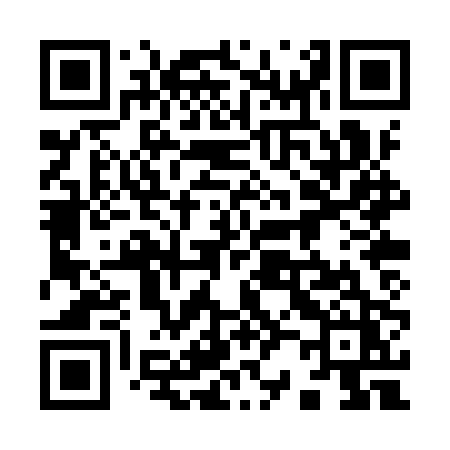 QR code for 920YPZ
