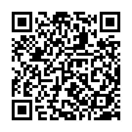 QR code for 920ZQH