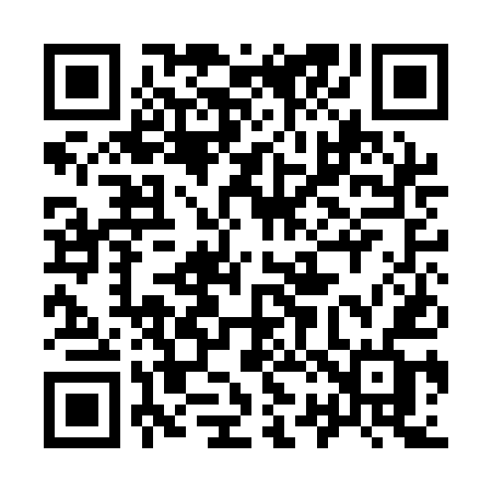 QR code for 921AEF