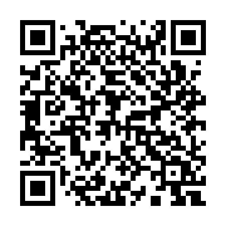 QR code for 921AXT