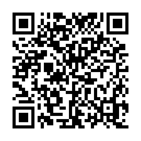 QR code for 921BKO