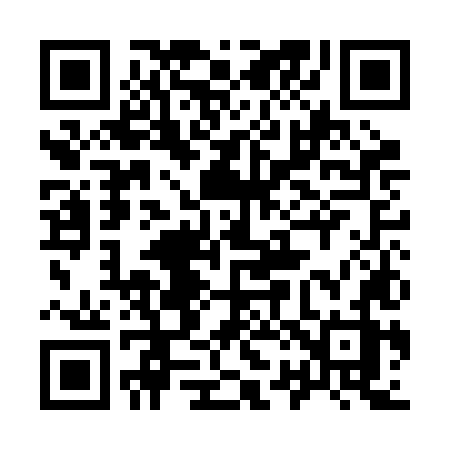 QR code for 921BLZ