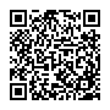 QR code for 921CDD