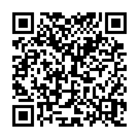 QR code for 921CDV