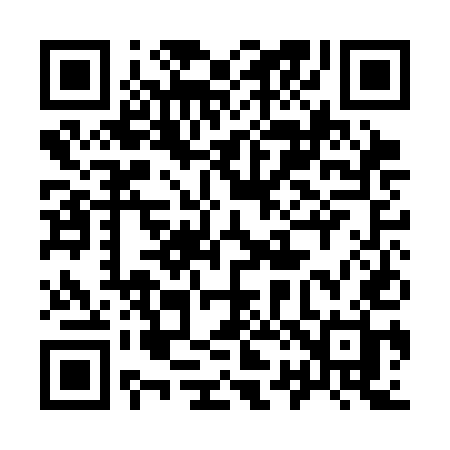 QR code for 921CEH