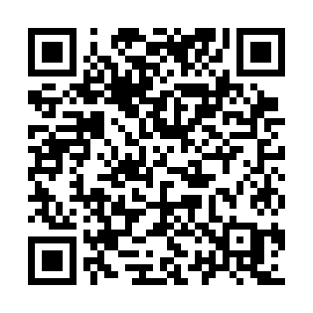 QR code for 921CKA