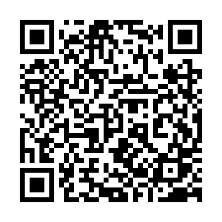QR code for 921CPS
