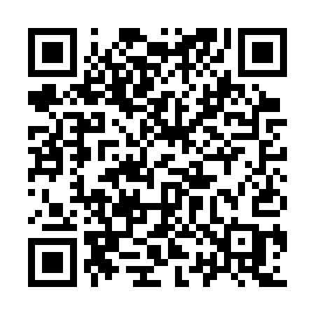 QR code for 921CQC