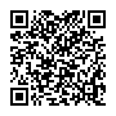 QR code for 921DLN