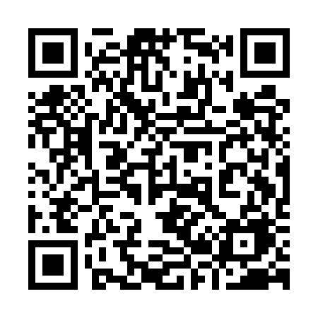 QR code for 921ERE