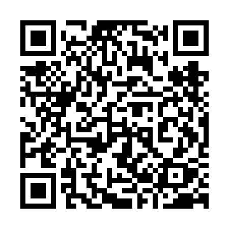 QR code for 921FCX