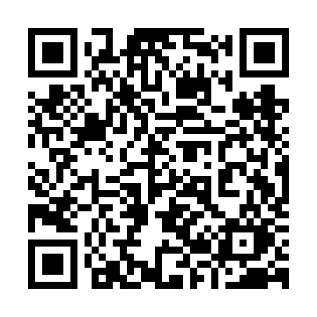QR code for 921FKO
