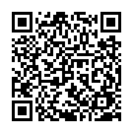 QR code for 921GWD