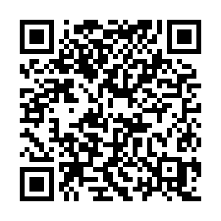 QR code for 921HKC