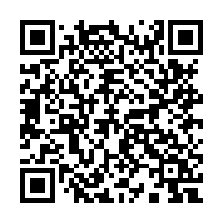 QR code for 921HUV