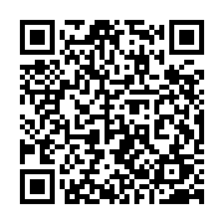 QR code for 921ICT
