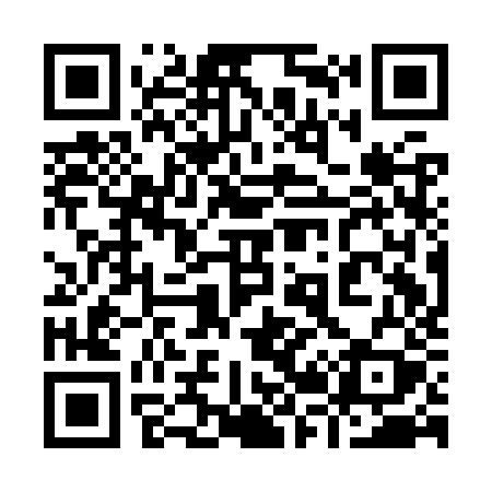 QR code for 921KZY