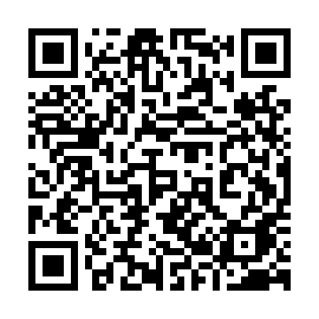 QR code for 921LPA