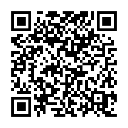 QR code for 921LXB