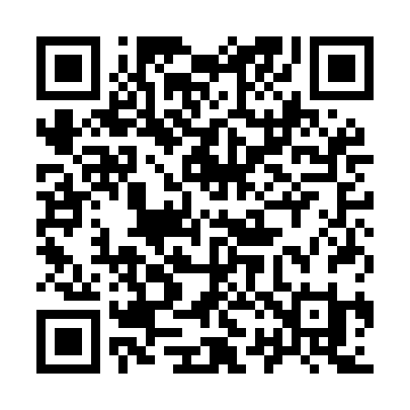 QR code for 921MBI