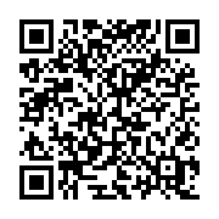 QR code for 921MDD