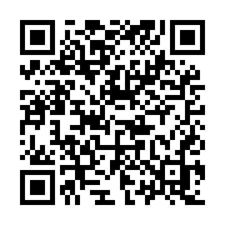 QR code for 921MDJ
