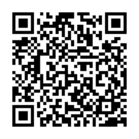 QR code for 921MQS