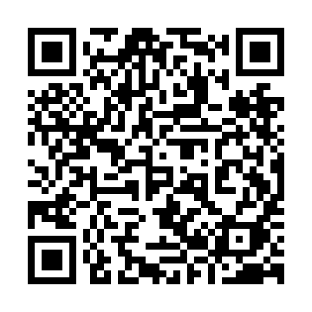QR code for 921NII