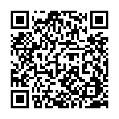 QR code for 921OBB